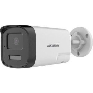 Hikvision DS-2CE17K0T-LTS 2.8mm