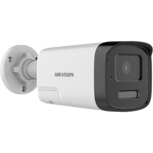 Hikvision DS-2CE17K0T-LTS 2.8mm