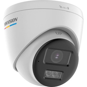 Hikvision DS-2CE72UF3T-LS 2.8mm