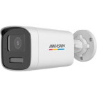 Camera supraveghere Hikvision DS-2CE12UF3T-LS 2.8mm