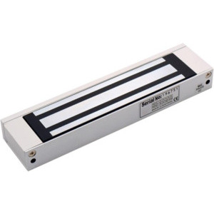 Hikvision Pro Series Magnetic Lock DS-K4H250S