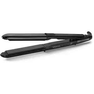 BaByliss Straight & Curl Titanium ST486E