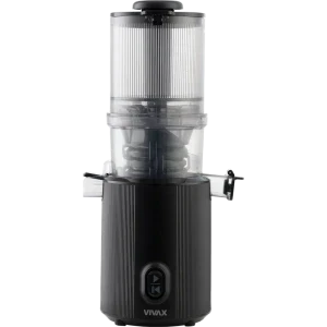VIVAX SJ-300B