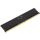 Memorie GOODRAM CUDIMM 32GB DDR5 6400MHz CL52 Dual Channel Kit 1.1V