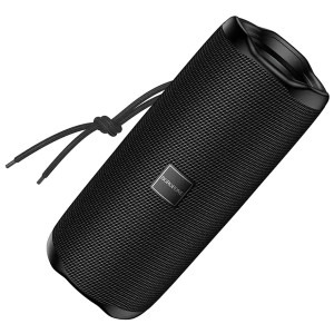 Borofone portabila BR100 Joy Black