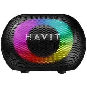 Havit portabila SK885BT Black