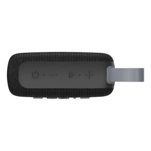 Havit Boxa Portabila SK874BT Black