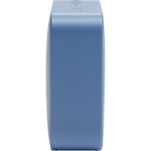JBL Boxa Portabila Go Essential 2 Blue