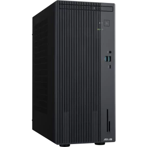 Desktop PC ASUS V500MV MT, Procesor Intel® Core™ i5-13420H 4.6GHz Raptor Lake, 8GB RAM, 512GB SSD, UHD Graphics, Windows 11 Home
