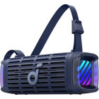 Anker Soundcore Boom 3i 50W Blue