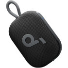 Anker Boxa Portabila SoundCore Select 4 Go, 5W, TWS, Waterproof, Black