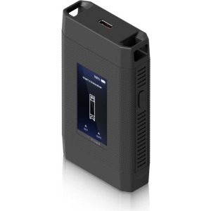 Ubiquiti SFP Wizard
