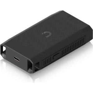 Ubiquiti SFP Wizard
