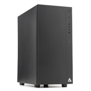 PC Office Manager Smart Plus, Intel i5-12400F 2.5GHz, 32GB DDR4, 1TB ...