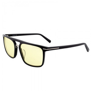 Gunnar Barton Onyx Amber