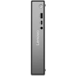 Lenovo ThinkCentre neo 50q Gen 6, Intel Ultra 5 226V 2.1GHz, 16GB DDR5, 256GB SSD, Arc 130V, no OS