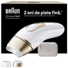 Epilator Braun IPL Silk-expert PRO 5 PL5220