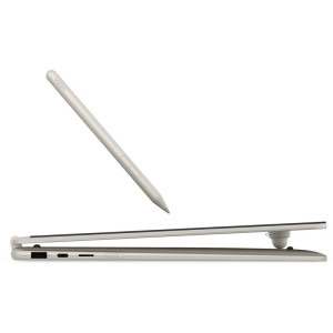 Lenovo 16'' Yoga 7 2-in-1 16AGP11, 2.8K OLED Touch 120Hz, Procesor AMD Ryzen™ AI 7 445 (8M Cache, up to 4.6 GHz), 32GB LPDDR5X, 1TB SSD, AMD Radeon 840M, Win 11 Pro, Seashell, 3Yr Onsite Premium Care