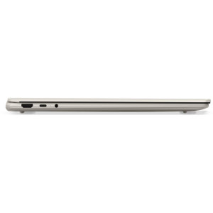 Lenovo 16'' Yoga 7 2-in-1 16AGP11, WUXGA OLED Touch, Procesor AMD Ryzen™ AI 9 465 (24M Cache, up to 5.0 GHz), 32GB LPDDR5X, 1TB SSD, AMD Radeon 880M, No OS, Seashell, 3Yr Onsite Premium Care