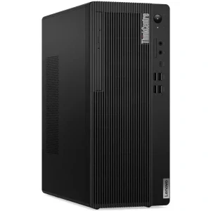 Lenovo ThinkCentre M75t Gen 5, Ryzen 5 8500G 4.1GHz, 16GB DDR5, 512GB SSD, 740M, Windows 11 Pro