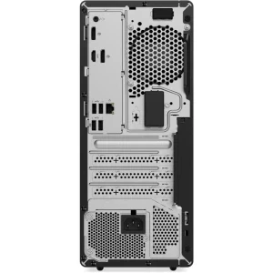 Lenovo ThinkCentre M75t Gen 5, Ryzen 5 8500G 4.1GHz, 16GB DDR5, 512GB SSD, 740M, Windows 11 Pro