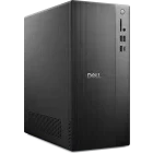 DELL Pro Tower Essential, Intel i5-14500 2.6GHz, 16GB DDR5, 512GB SSD, UHD 770, Windows 11 Pro