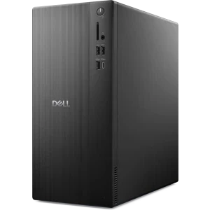 DELL Pro Tower Essential, Intel Ultra 7 265K 3.9GHz, 16GB RAM, 512GB SSD, Intel Graphics, Windows 11 Pro