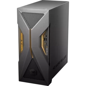 ASUS Gaming TUF T500 TM500MH, Ryzen 5 220 3.7GHz, 16GB RAM, 1TB SSD, RTX 5060 8GB, no OS