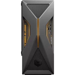 ASUS Gaming TUF T500 TM500MH, Ryzen 5 220 3.7GHz, 16GB RAM, 1TB SSD, RTX 5060 8GB, no OS