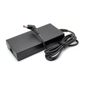 OEM Incarcator pentru Acer ConceptD 3 CN314-72P 135W