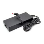 OEM Incarcator pentru Acer Nitro 5 AN515-55 135W