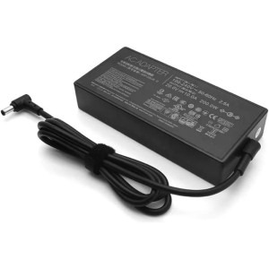 OEM Incarcator pentru Asus TUF Gaming A17 FA707RC 200W