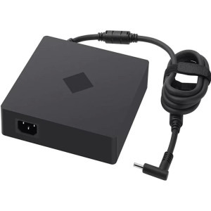 OEM Incarcator pentru HP Omen 17-ck1010nr 330W