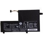 Acumulator notebook OEM Baterie Lenovo IdeaPad 510S-14IKB Li-Ion 3 celule 11.4V 4050mAh