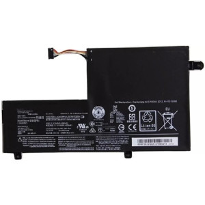 OEM Baterie Lenovo Edge 2-158 Li-Ion 3 celule 11.4V 4050mAh