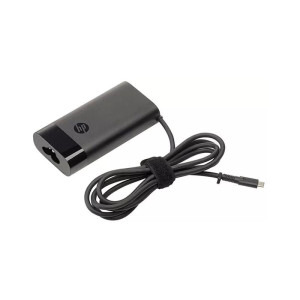 OEM Incarcator pentru HP Envy 17-cw0078ng 90W USB-C ultra slim