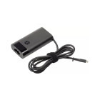 OEM Incarcator pentru HP Spectre x360 15-ch034ng 90W USB-C ultra slim