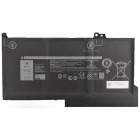 Acumulator notebook OEM Baterie pentru Dell Latitude 13 5300 Li-Ion 3684mAh 3 celule 11.4V