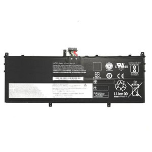 OEM Baterie pentru Lenovo L19C4PD1 Li-Ion 7820mAh 4 celule 7.68V