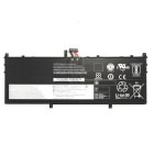 Acumulator notebook OEM Baterie pentru Lenovo Yoga C640-13IML Li-Ion 7820mAh 4 celule 7.68V