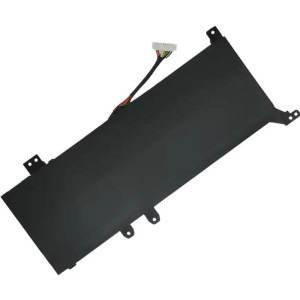 OEM Baterie pentru Asus VivoBook 15 X509M Li-Ion 4130mAh 2 celule 7.3V
