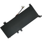Acumulator notebook OEM Baterie pentru Asus VivoBook 15 X509U Li-Ion 4130mAh 2 celule 7.3V