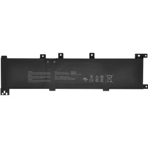 OEM Baterie pentru Asus X705U Li-ion 3630mAh 3 celule 11.55V