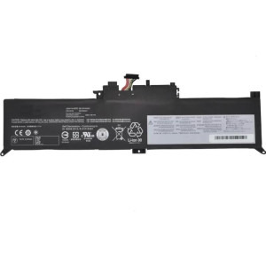 OEM Baterie pentru Lenovo 00HW027 Li-ion 3355mAh 4 celule 15.2V