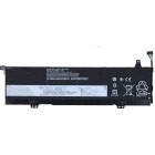 Acumulator notebook OEM Baterie pentru Lenovo 5B10Q39196 Li-ion 4587mAh 3 celule 11.25V