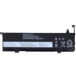 OEM Baterie pentru Lenovo Yoga 730-15IWL Li-ion 4587mAh 3 celule 11.25V