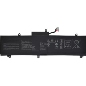 OEM Baterie pentru Asus C41N1837 Li-Polymer 4940mAh 2 celule 15.4V