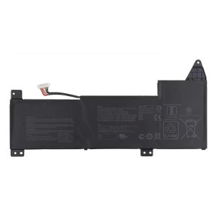 OEM Baterie pentru Asus 0B200-02850000 Li-Ion 4240mAh 3 celule 11.4V