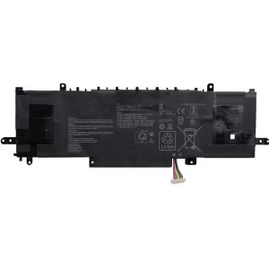 OEM Baterie pentru Asus UX434FAW Li-Ion 4335mAh 3 celule 11.55V