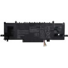 Acumulator notebook OEM Baterie pentru Asus ZenBook 14 UX434FA Li-Ion 4335mAh 3 celule 11.55V